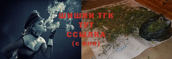 прущие грибы Арсеньев