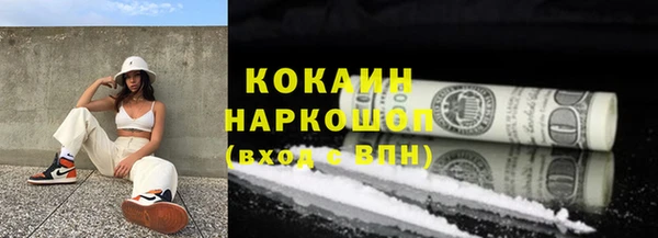 тгк Аркадак
