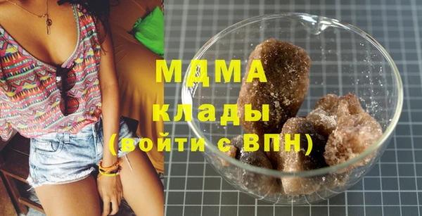 круглые Пестово